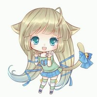 狐妖小红娘穿越剧