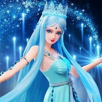 第六章洗白冰公主