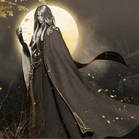 快乐的时光
