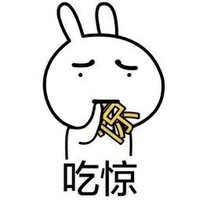 往死里穿越