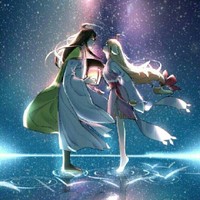 三雅之恋