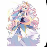 菲洛的身份竟然星宫的