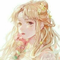 我的一生你不曾缺席