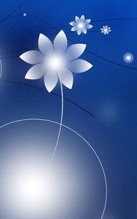 一个人就是一座孤岛