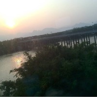 泡泡糖