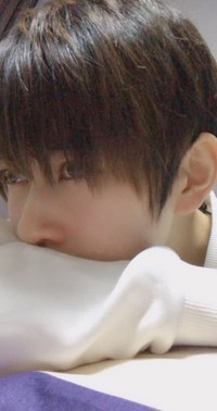 孟阎恋