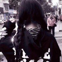 神人魔妖