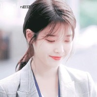 江可