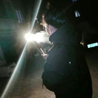 陈立农杨颖