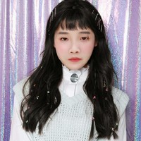 源一心