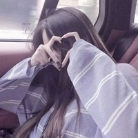 纯萌作爱