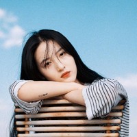 后期女主强