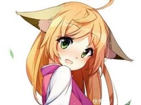 搞笑劇情