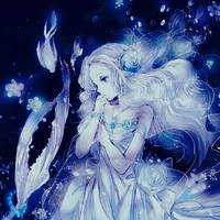 半血族半吸血鬼