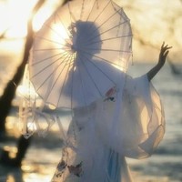 原来变态是这样的