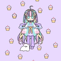 假期一星期一次