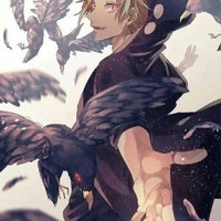 无敌的我