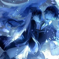 諾安戀