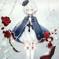 米菲靈兒