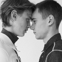 skam