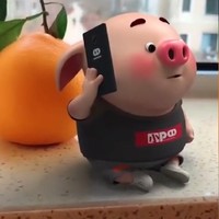父愛