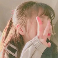 暂停更新喜欢请收藏