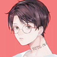 男子高校