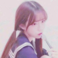 顧1林