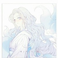 女主太會撩
