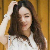 宋祖儿孟美岐