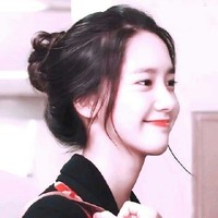 网红扩列
