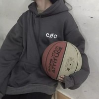 白逸公子