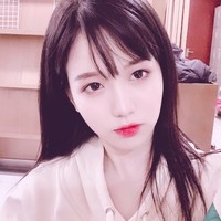 溫絮