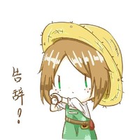 除了搞笑還是搞笑