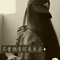 萬年不更新