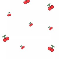 生活記錄