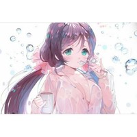 美图的诱惑