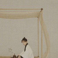 江辞邀请助站