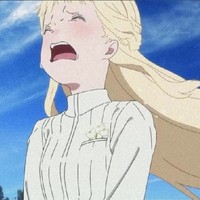酷句