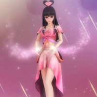 黑默粉别看