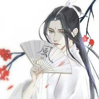 男主养成记
