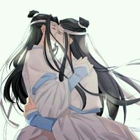 各CP向