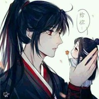 战神联盟穿越