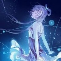 意外穿越偶遇同学