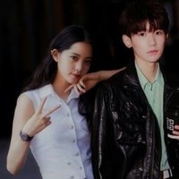 源娜虐劇