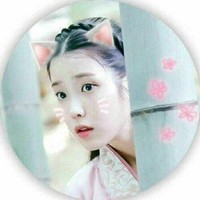 女神李智恩