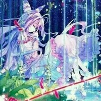 王東穿越