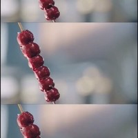 不火删文系列