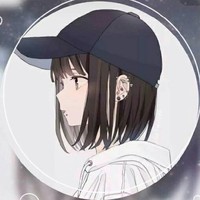 苏萧酒出品