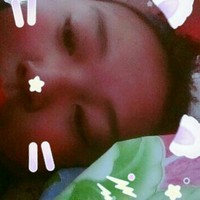 找作者